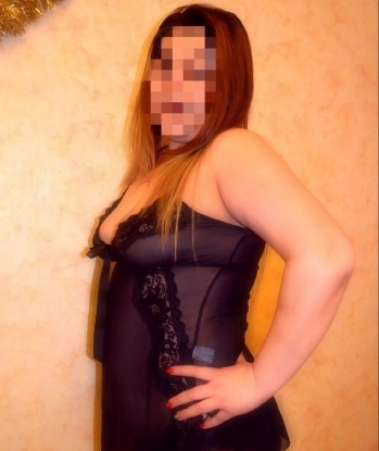 Анкета проститутки Александра - Фото 1, Суздаль, 37 лет, №1167
