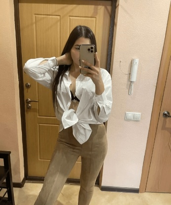 Анкета проститутки Юла - Фото 1, Суздаль, 25 лет, №2181