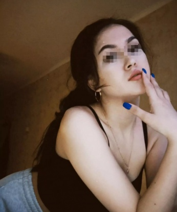 Анкета проститутки Анфиса - Фото 1, Суздаль, 19 лет, №3682