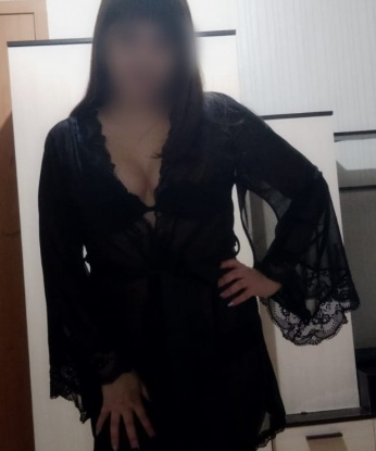 Анкета проститутки Варвара - Фото 1, Суздаль, 28 лет, №5957