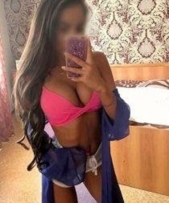 Анкета проститутки Тамара - Фото 1, Суздаль, 24 года, №6103