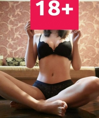 Анкета проститутки Олеся - Фото 1, Суздаль, 20 лет, №8891