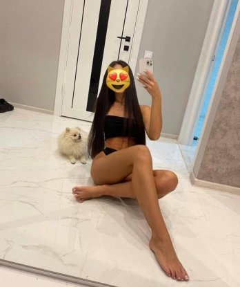 Анкета проститутки Сюра - Фото 1, Суздаль, 21 год, №9074